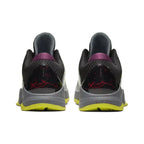 Nike Kobe 5 Protro 2K Gamer Exclusive