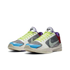 Nike Kobe 5 Protro PJ Tucker