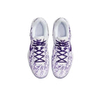 Nike Kobe 8 Protro "Court Purple"