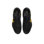 Nike Kobe 8 Protro 'Lakers Away'