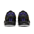 Nike Kobe 8 Protro 'Lakers Away'