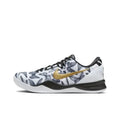 Nike Kobe 8 Protro 'Mambacita'