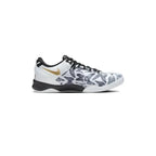 Nike Kobe 8 Protro 'Mambacita'