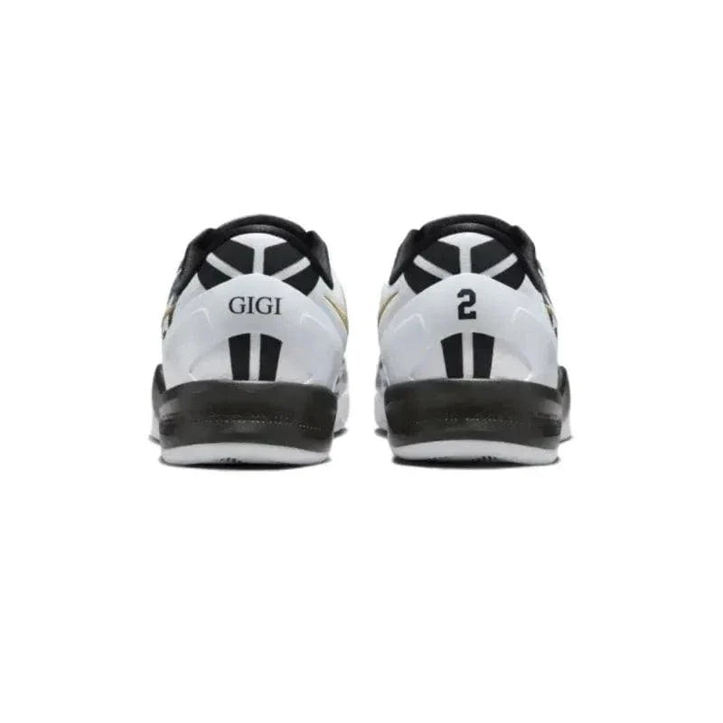 Nike Kobe 8 Protro 'Mambacita'