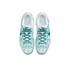 Nike Kobe 8 Protro 'Radiant Emerald'