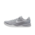 Nike Kobe 8 Protro 'Wolf Grey'