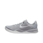 Nike Kobe 8 Protro 'Wolf Grey'