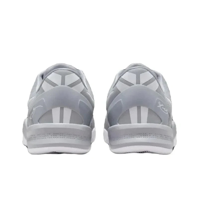 Nike Kobe 8 Protro 'Wolf Grey'