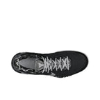 Nike Kobe 8 System Philippines Black Silver