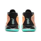 Nike Kyrie 7 'Play For The Future'