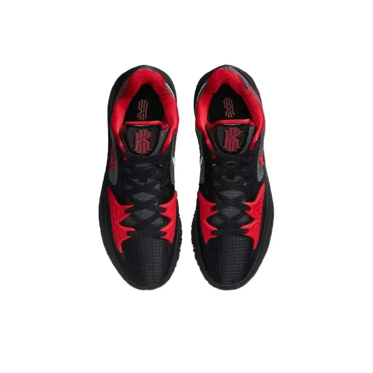Nike Kyrie Low 4 'Bred