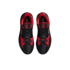 Nike Kyrie Low 4 'Bred