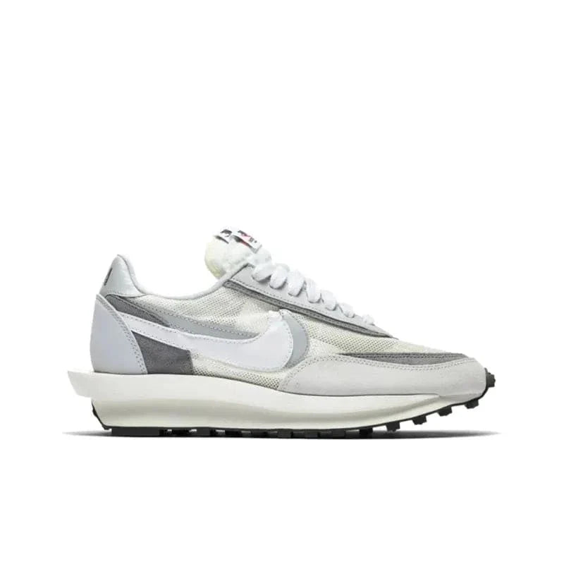 Nike LD Waffle Sacai Summit White