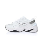 Nike M2K Tekno 'Cool White'