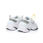 Nike M2K Tekno 'Cool White'