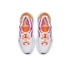 Nike M2K Tekno Laser Fuchsia