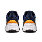 Nike M2K Tekno Midnight Navy
