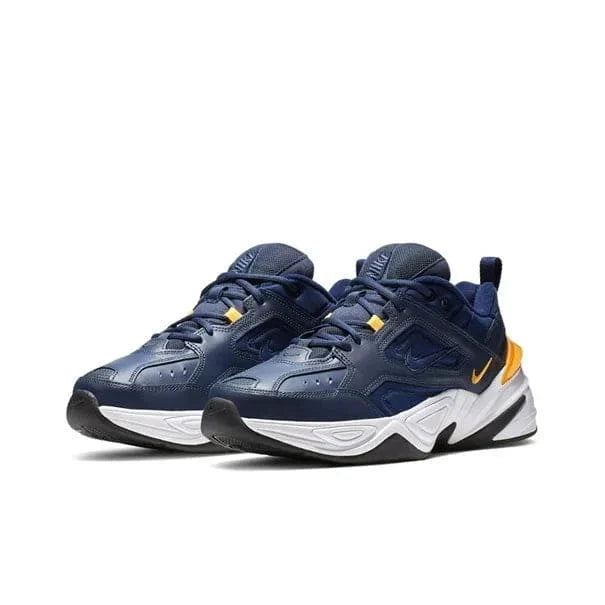 Nike M2K Tekno Midnight Navy