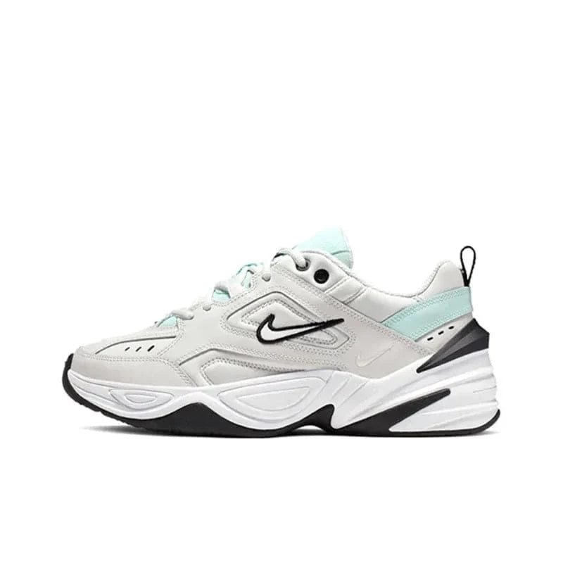 Nike M2K Tekno Platinum Tint