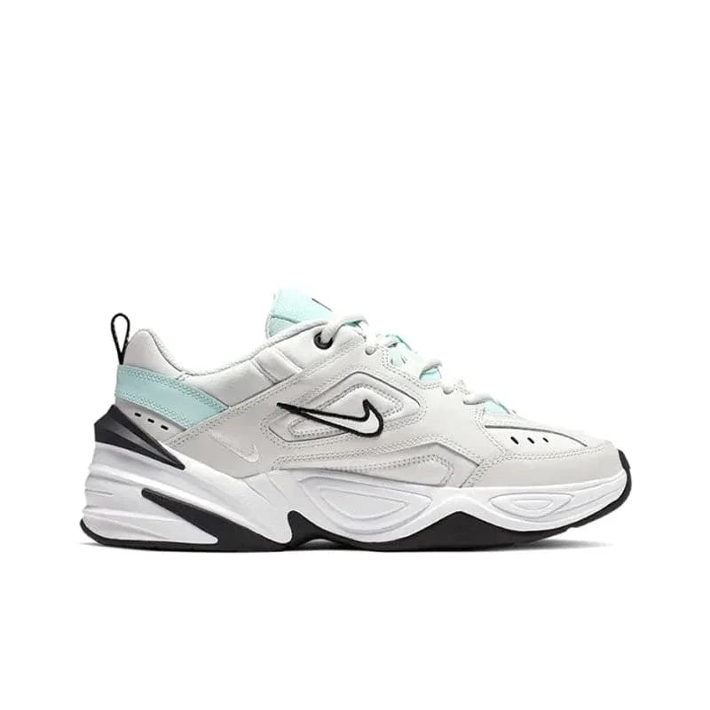 Nike M2K Tekno Platinum Tint