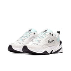 Nike M2K Tekno Platinum Tint
