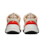 Nike M2K Tekno Sail Red