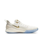 Nike Mamba Focus 'Big Stage'