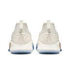 Nike Mamba Focus 'Big Stage'