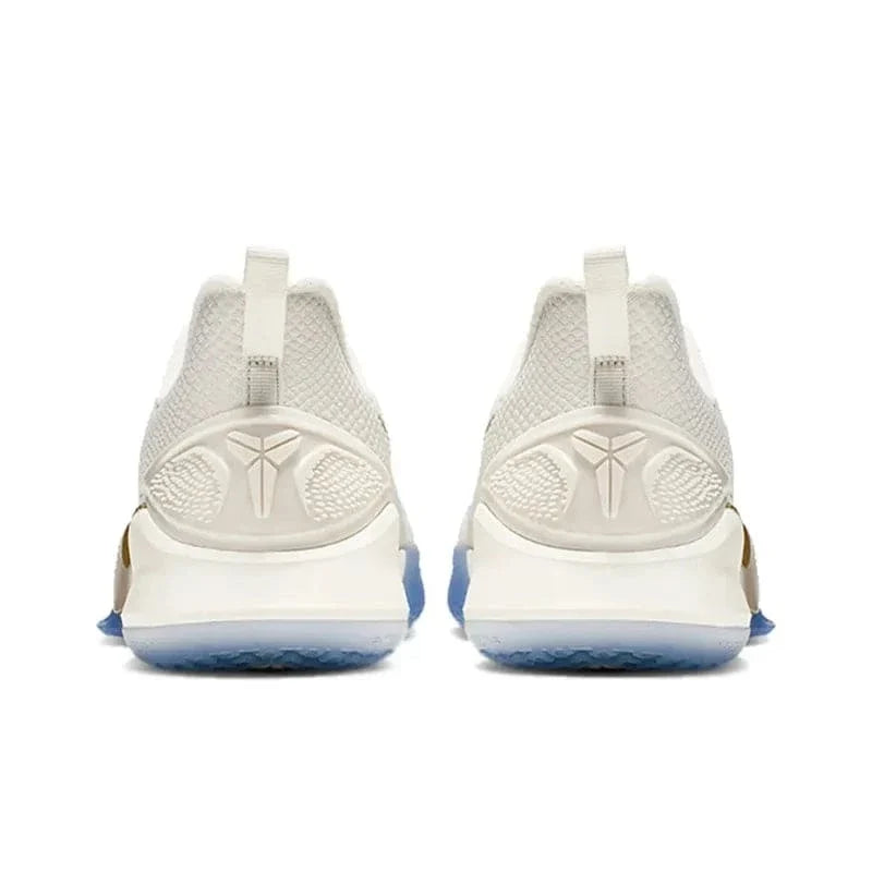 Nike Mamba Focus 'Big Stage'