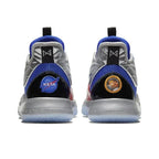 Nike NASA X PG 3 EP 'Clipper Blue'