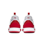 Nike PG 3 Team University Red White