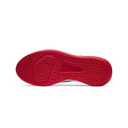 Nike PG 3 Team University Red White