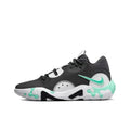 Nike PG 6 EP 'Black Mint Green'