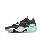 Nike PG 6 EP 'Black Mint Green'