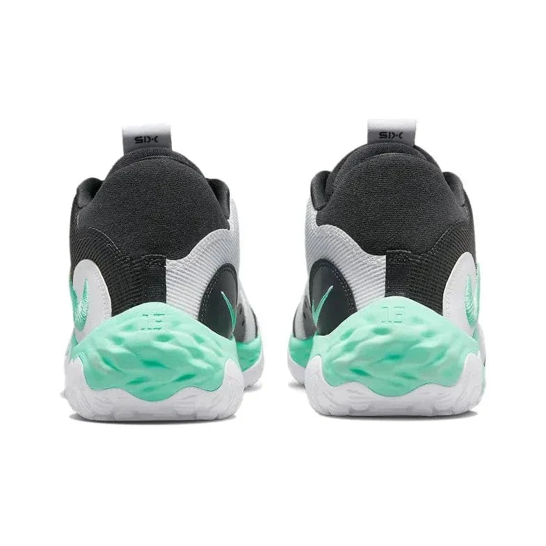 Nike PG 6 EP 'Black Mint Green'