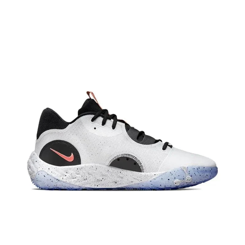 Nike PG 6 EP 'Fluoro'