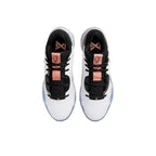 Nike PG 6 EP 'Fluoro'