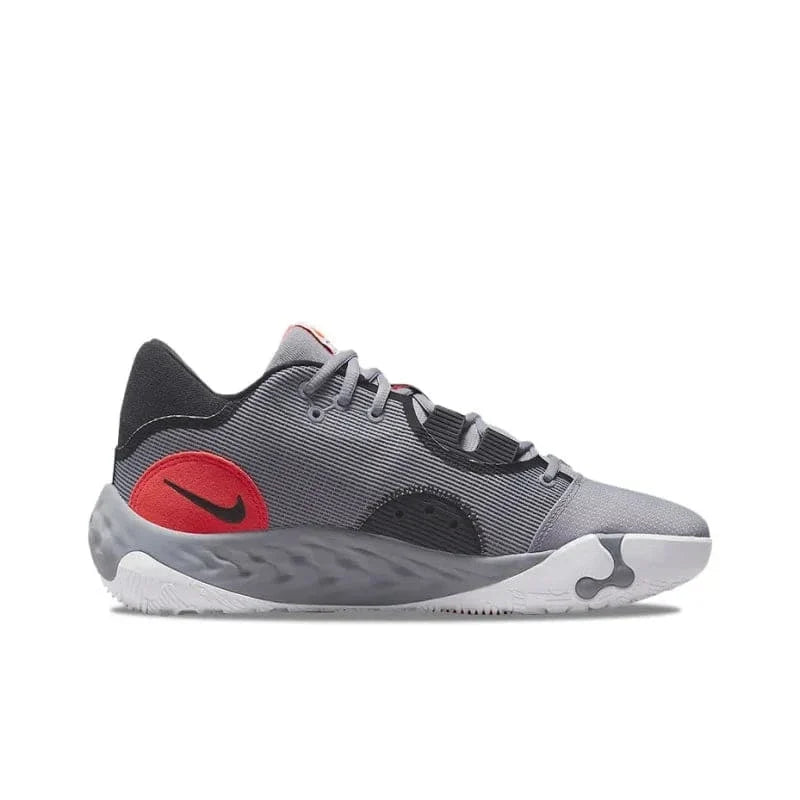 Nike PG 6 EP 'Infrared'