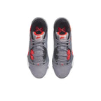 Nike PG 6 EP 'Infrared'