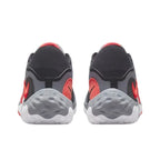 Nike PG 6 EP 'Infrared'
