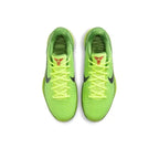 Nike Zoom Kobe 6 Protro Grinch 2020
