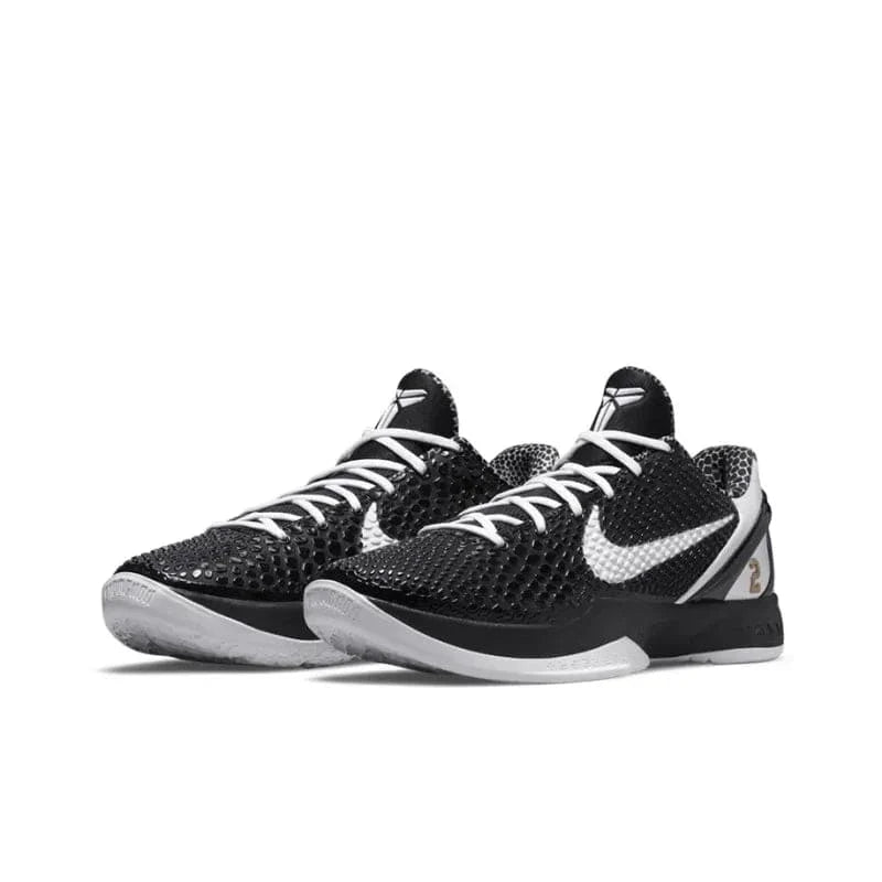 Nike Zoom Kobe 6 Protro "Mambacita Sweet 16"