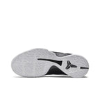 Nike Zoom Kobe 6 Protro "Mambacita Sweet 16"