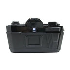 Nishika N8000 Film Camera Classic Lenticular 3D Photography