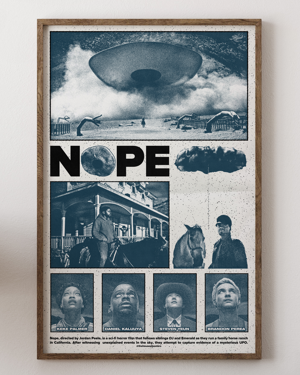 Nope