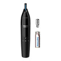 Philips Norelco 1000 Series Nose Ear & Eyebrow Trimmer - NT1605-60