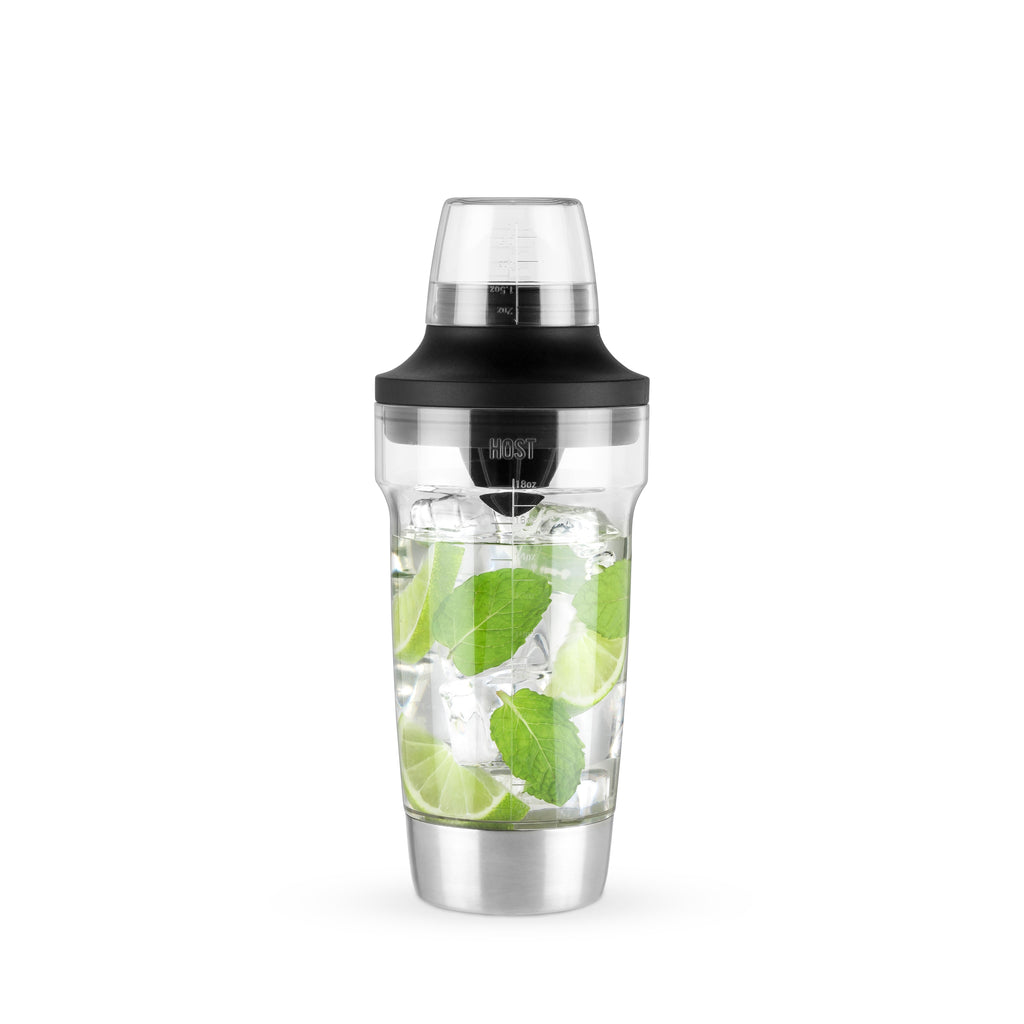 Cocktail Shaker
