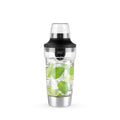 Cocktail Shaker