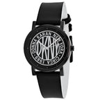 DKNY Women's Soho