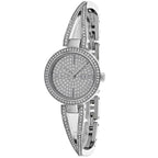 DKNY Women's Crosswalk